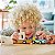 Lego Friends Acampamento de Férias 41726 - Imagem 3