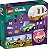 Lego Friends Acampamento de Férias 41726 - Imagem 4