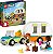 Lego Friends Acampamento de Férias 41726 - Imagem 1