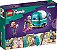 Lego Friends Loja de Chá de Bolhas Móvel  41733 - Imagem 4