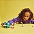 Lego Friends Loja de Chá de Bolhas Móvel  41733 - Imagem 3