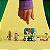 Lego Friends Loja de Chá de Bolhas Móvel  41733 - Imagem 6