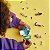 Lego Friends Loja de Chá de Bolhas Móvel  41733 - Imagem 5