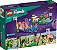 Lego Friends Bicicleta de Resgate Canino 41738 - Imagem 4