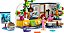 Lego Friends Quarto da Aliya 41740 - Imagem 2