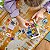 Lego Friends Quarto da Aliya 41740 - Imagem 5