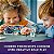 Lego Friends Quarto da Nova 41755 - Imagem 2