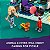 Lego Friends Quarto da Nova 41755 - Imagem 3