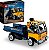 Lego Technic Caminhão Basculante 42147 - Imagem 1