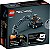 Lego Technic Caminhão Basculante 42147 - Imagem 3