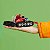 Lego Technic Limpa-Neves 42148 - Imagem 4