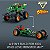 Lego Technic Monster Jam Dragon 42149 - Imagem 2