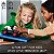 Lego Technic Monster Jam Monster Mutt Dálmata 42150 - Imagem 5