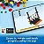 Lego City Van de Raspadinha do Pinguim 60384 - Imagem 5