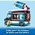 Lego City Van de Raspadinha do Pinguim 60384 - Imagem 3