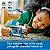 Lego City Van de Raspadinha do Pinguim 60384 - Imagem 2