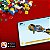 Lego Ninjago Robô de Combate EVO do Lloyd 71781 - Imagem 5