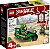 Lego Ninjago Motocicleta Ninja do Lloyd 71788 - Imagem 6