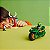 Lego Ninjago Motocicleta Ninja do Lloyd 71788 - Imagem 2