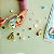 Lego Friends Loja de Donuts 41723 - Imagem 5