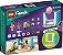 Lego Friends Loja de Donuts 41723 - Imagem 4