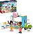 Lego Friends Loja de Donuts 41723 - Imagem 1