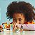 Lego Friends Loja de Donuts 41723 - Imagem 3