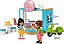Lego Friends Loja de Donuts 41723 - Imagem 2