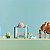 Lego Friends Loja de Donuts 41723 - Imagem 6