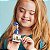 Lego Disney Rapunzel Giratória 43214 - Imagem 3