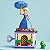 Lego Disney Rapunzel Giratória 43214 - Imagem 6