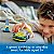 Lego City Carro Esportivo Elétrico 60383 - Imagem 6