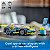 Lego City Carro Esportivo Elétrico 60383 - Imagem 2