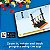 Lego City Escavadeira de Construção 60385 - Imagem 5