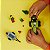 Lego City Trator do Parque 60390 - Imagem 5