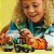 Lego City Trator do Parque 60390 - Imagem 3