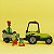 Lego City Trator do Parque 60390 - Imagem 6