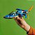 Lego Ninjago Jato Relâmpago EVO do Jay 71784 - Imagem 4