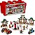 Lego Ninjago Caixa de Peças Criativa Ninja 71787 - Imagem 1