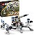 Lego Star Wars Pack de Combate Soldados Clone™ da 501ª 75345 - Imagem 1