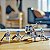 Lego Star Wars Pack de Combate Soldados Clone™ da 501ª 75345 - Imagem 3