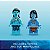 Lego Avatar A Descoberta de Ilu 75575 - Imagem 6