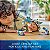 Lego Avatar A Descoberta de Ilu 75575 - Imagem 2