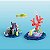 Lego Avatar Aventura com Skimwing 75576 - Imagem 4