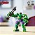 Lego Marvel Armadura Robô de Hulk 76241 - Imagem 2