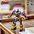 Lego Marvel Armadura Robô de Thanos 76242 - Imagem 2