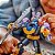 Lego Marvel Armadura Robô de Thanos 76242 - Imagem 4