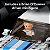 Lego Speed Nissan Skyline GT-R (R34)  2 Fast 2 Furious 76917 - Imagem 5