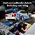 Lego Speed Nissan Skyline GT-R (R34)  2 Fast 2 Furious 76917 - Imagem 4