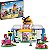 Lego Friends Salão de Cabeleireiro 41743 - Imagem 1
